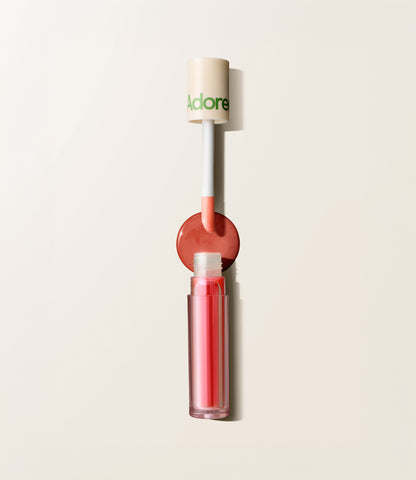Dew Boost Lip Gloss in Luckiest