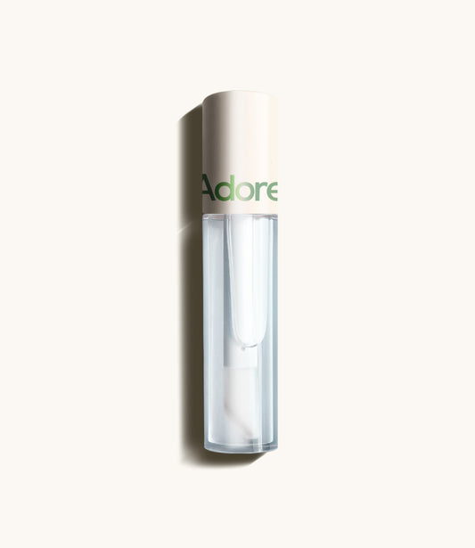 Dew Boost Clear Lip Gloss
