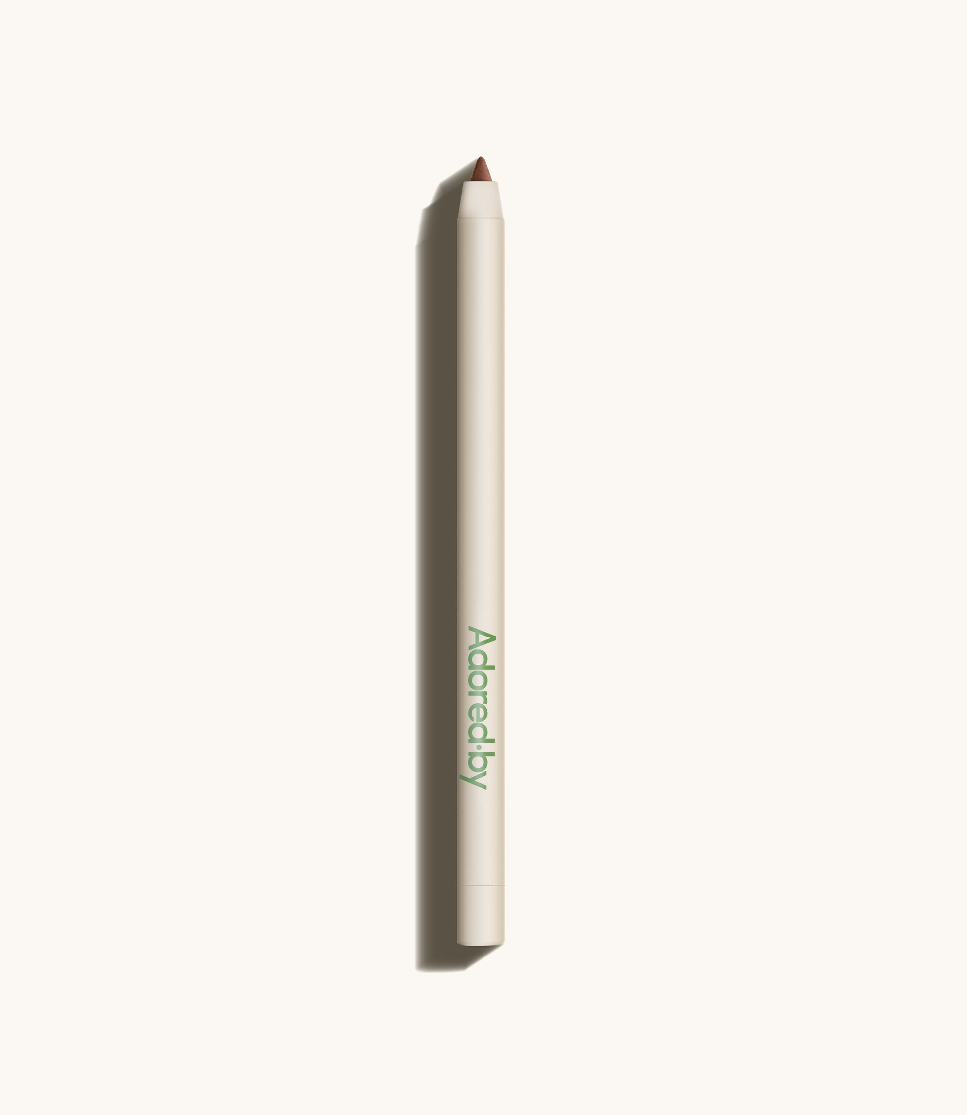 Adored By Lip Shape Liner