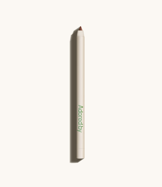 Adored By Lip Shape Liner