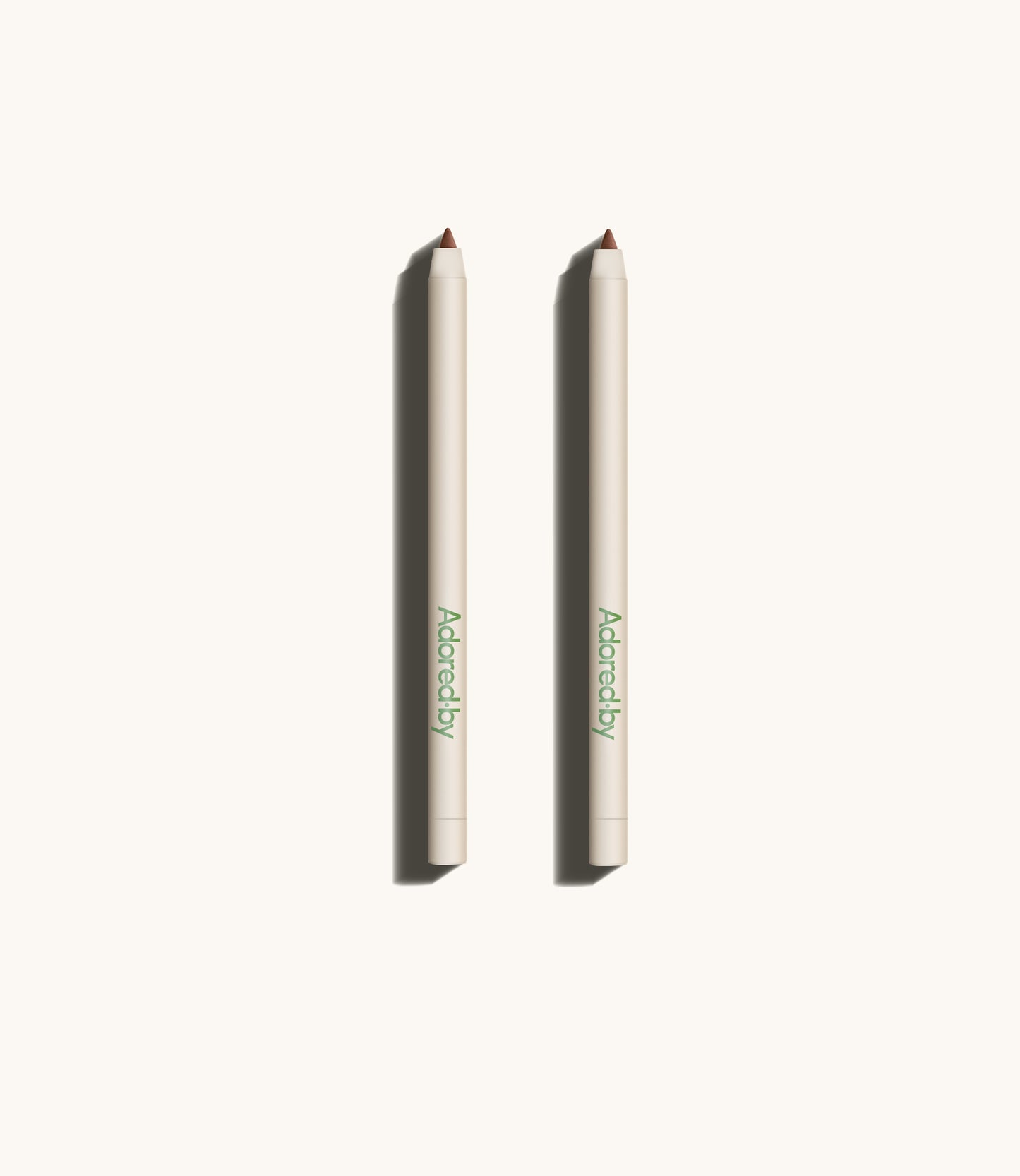 Lip Shape Liner Duo