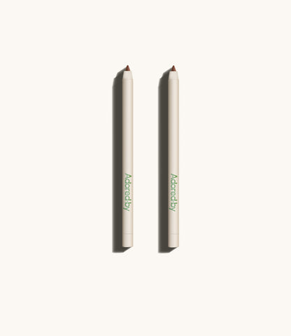 Lip Shape Liner Duo
