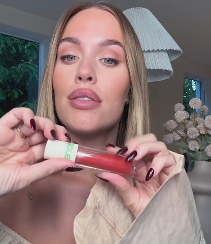 Dew Boost Lip Gloss - Luckiest