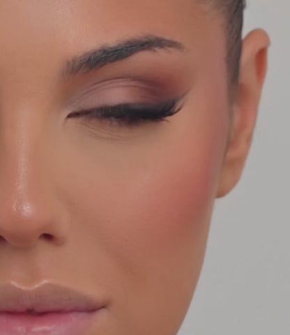 Stay In Line Brow Pen