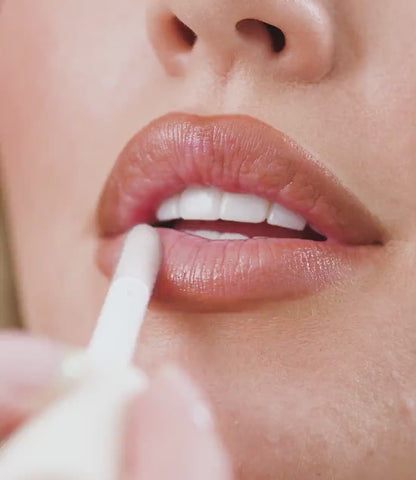 Dew Boost Lip Gloss - Luckier