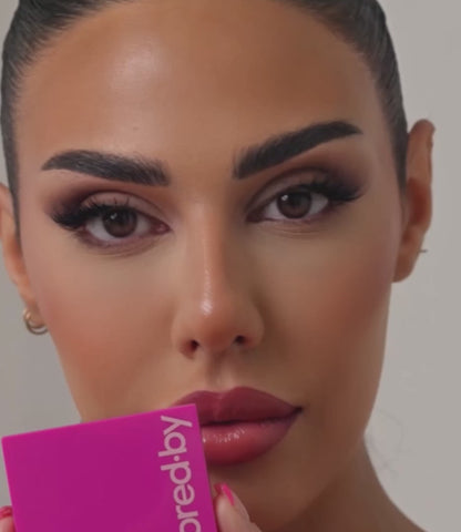 That’s Shady Brow Kit