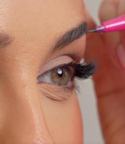 Brow Bundle