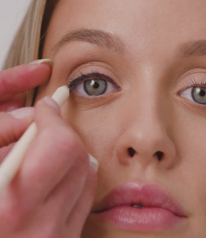 Smooth Glide Gel Eyeliner